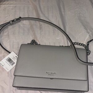 Kate Spade ♠️ Crossbody